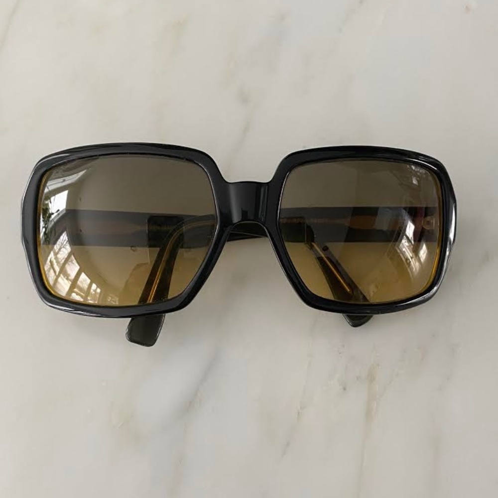 Giorgio Armani Sunglasses